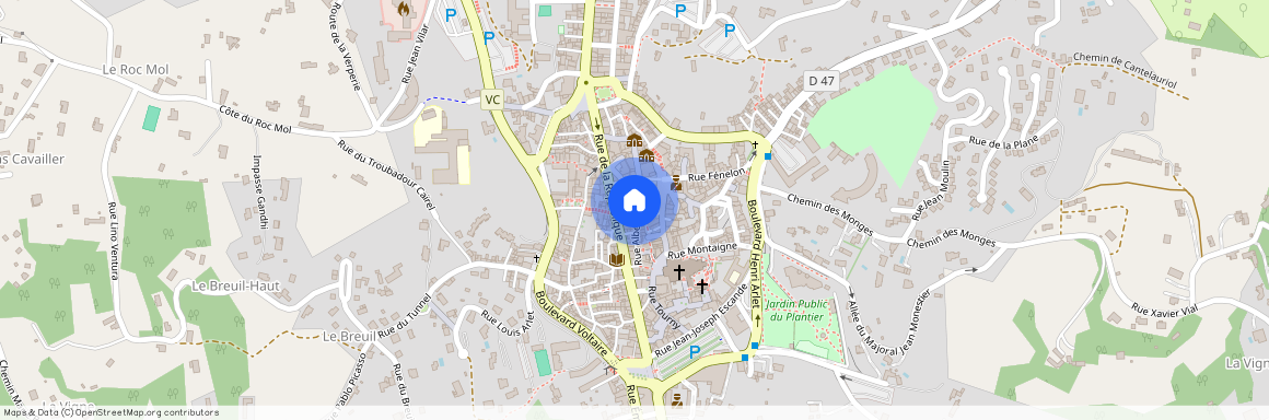 24200, Sarlat-La-Canéda