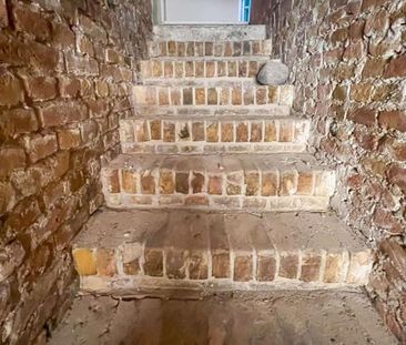 Erstbezug nach Sanierung - Photo 4