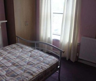 Inverness Place, Roath, Cardiff, CF24 - Photo 5