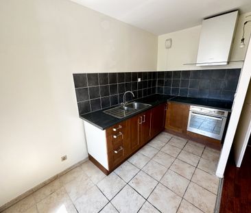 Appartement 35.73 m² - 2 Pièces - Villepinte - Photo 3