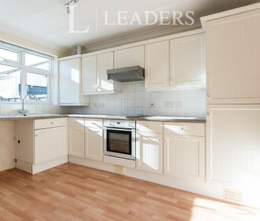 2 bedroom bungalow to rent - Photo 6