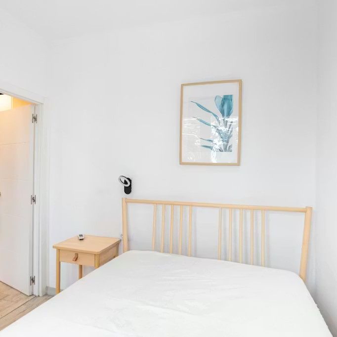 Passeig de Joan de Borbó, Barcelona, Catalonia 08039 - Photo 1