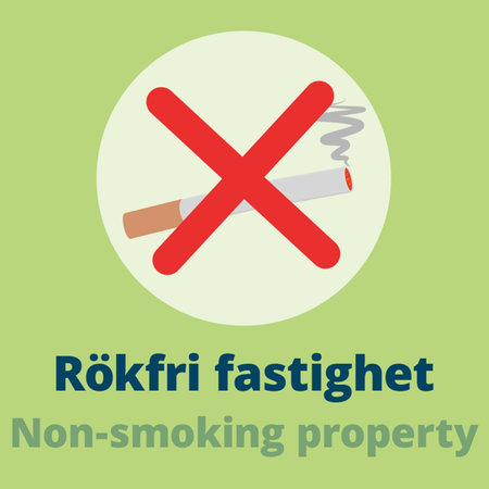 Stora Varvsgatan 17B, Västra Hamnen - Foto 3