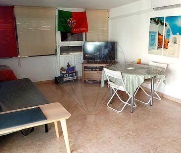 Apartamento T2 em Faro - Photo 4