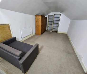 3 bedroom house to rent - Photo 3