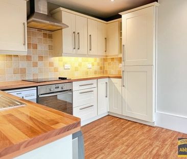 Abbeygate Street, Bury St Edmunds, IP33 - Photo 1