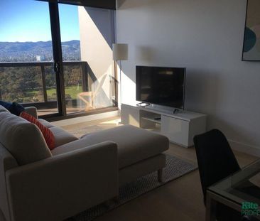 1409/421 King William Street - Photo 1