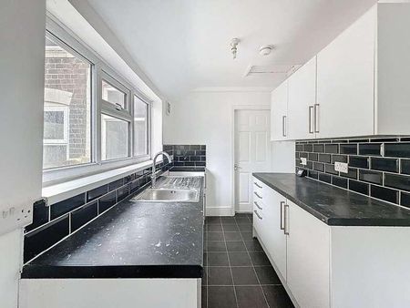 Scotia Road, Stoke On Trent, Staffordshire, ST6 - Photo 3