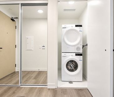 For Lease - 195 COMMERCE Street Unit# 1703, Vaughan, Ontario - Photo 6