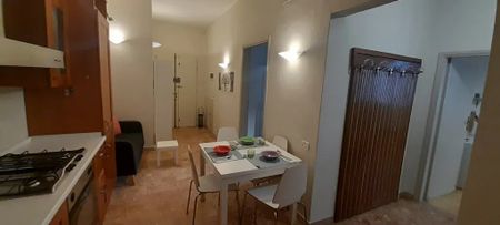 Via Paolo Toscanelli, Florence, Tuscany 50129 - Photo 2