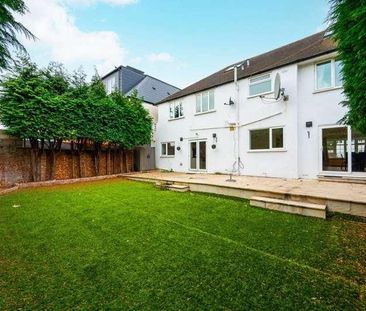 Derwent Avenue, Kingston Vale, SW15 - Photo 6