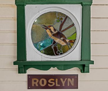 46 Rosecliffe Street, Highgate Hill QLD 4101 - House For Rent - $75... - Photo 5