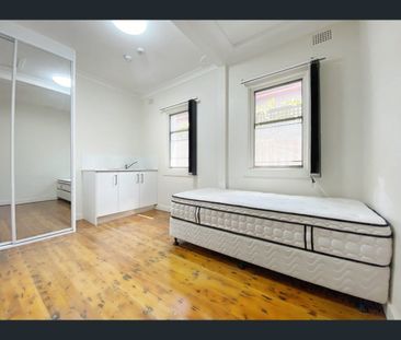 26 Enfield Street, Marrickville, NSW 2204 - Photo 6