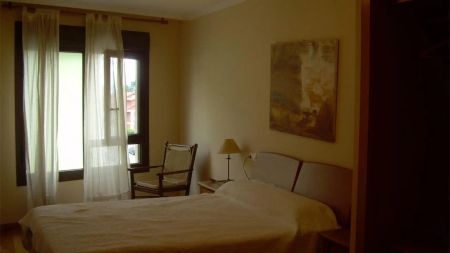 Piso de alquiler en Rua Carabuxeira, 1, Sanxenxo pueblo - Photo 5