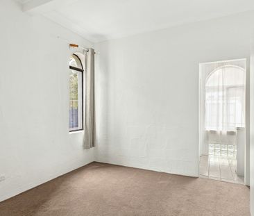 41 / 8 Phillip Street - Photo 6