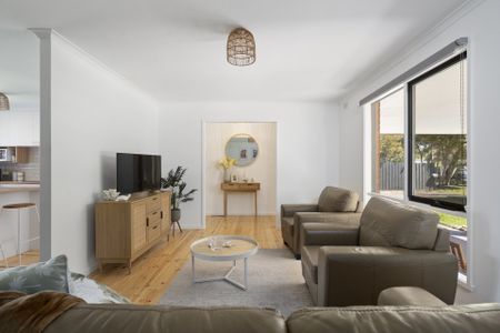 Welcome to your coastal retreat. - Photo 5