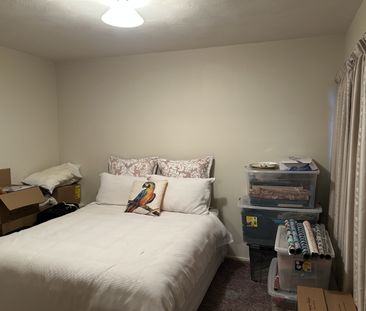 2 Bedroom delight in Richmond - Photo 1