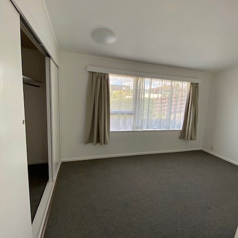 Property Management32 Kowhai Road, Campbells Bay - Unit for Rent - Photo 1