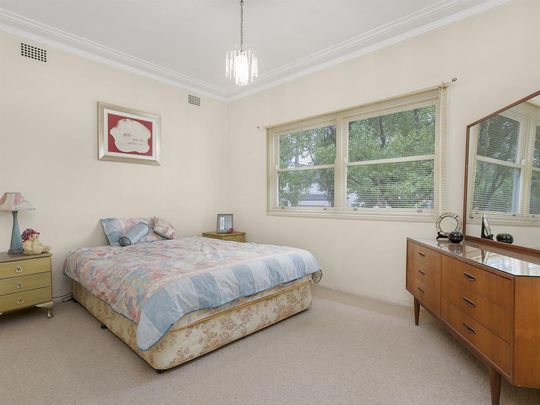 19 Sixth Avenue, 2200, Condell Park Nsw - Photo 1