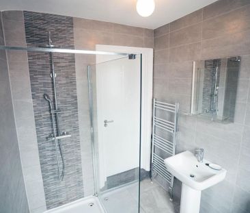 5 bedroom house share to rent - Photo 3