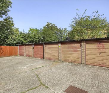 Hatton Road, Feltham - Photo 4