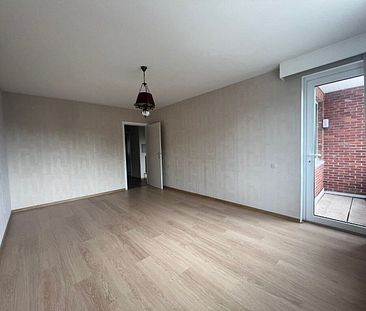 Appartement met 2 slpks in het centrum van Mol ! – Verlinden Vastgoed - Photo 6