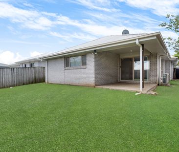 4 Pauls Road, Upper Caboolture QLD 4510 - House For Rent - $720 | D... - Photo 4