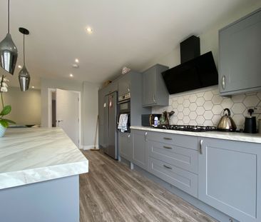 Laytonia Avenue, Heath - Photo 3