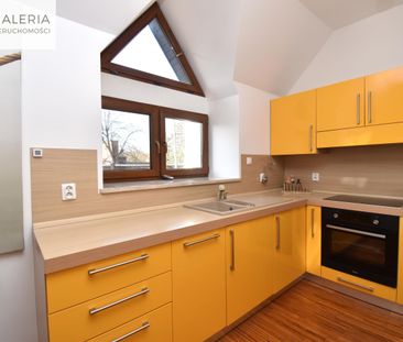 2 pokojowe mieszkanie dostępne od zaraz - Photo 3