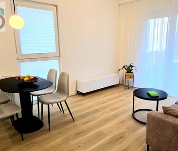 Bielsko-Biała, Górne Przedmieście - Фото 1