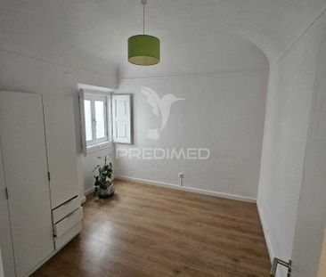 Moradia T3 em Évora - Photo 3