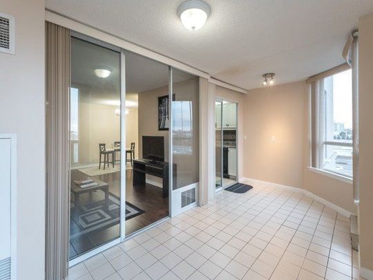 For Lease - 88 Corporate Drive Unit# 416, Toronto, Ontario - Photo 1