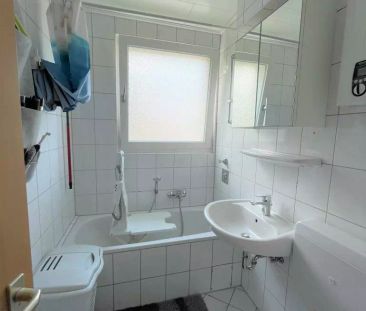 Memeler Straße 5, 47178 Duisburg - Photo 4