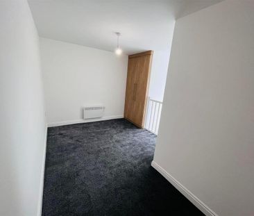 2 bedroom maisonette to rent - Photo 3