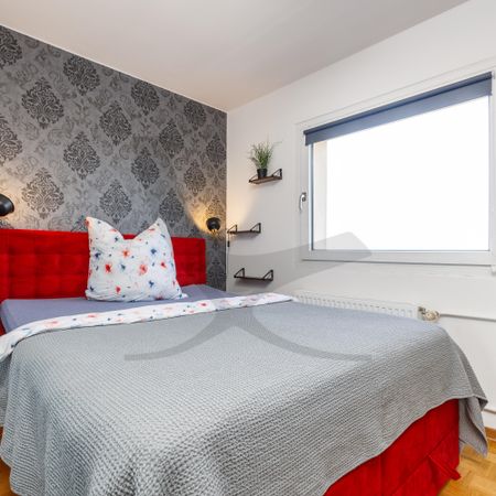 Mit fantastischem Weitblick - Photo 5