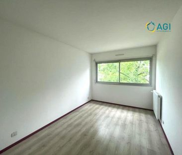 Meaux, 77100 - Photo 6