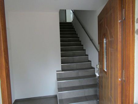 Pokój, ul. Wiejska - Фото 4