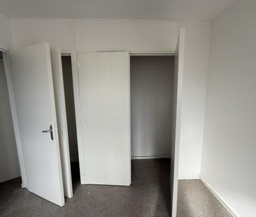 À Louer : Grand Appartement de Type 4 en Duplex - Villeneuve - Gren... - Photo 3
