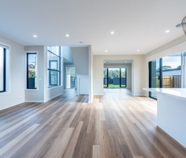 1 Elizabeth Avenue , - Photo 6