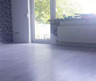 Sugambrerstraße 17, 59192 Bergkamen - Photo 2