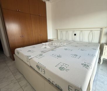 Ενοικιάζεται Μεζονέτα 205 τ.μ. - Photo 3