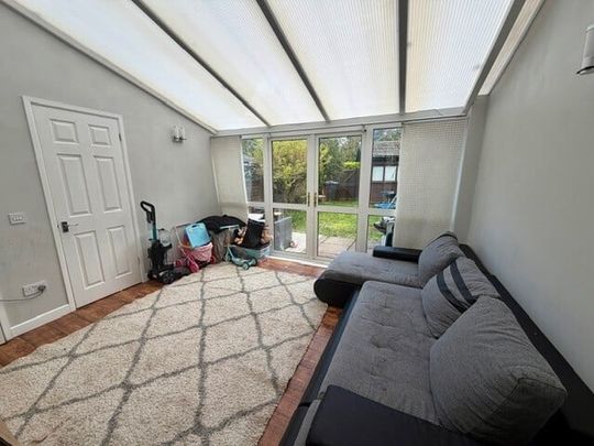 Hetley, Peterborough, Orton Goldhay - Photo 1