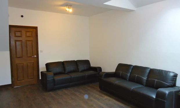 143 HEELEY ROAD - Photo 1