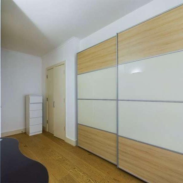 Brighton Belle, Brighton, BN1 - Photo 1