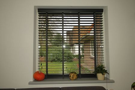 Appartement te huur: Van den Hamhof 21-C 6741 EW Lunteren - Photo 2