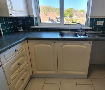 Flat to rent on - Photo 6