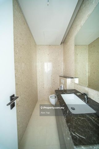 Pavilion Damansara Heights, Damansara Heights - Photo 4