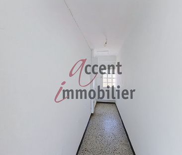 Appartement Chateaurenard 3 pièce(s) 54.36 m2, - Photo 6