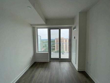 For Lease - 99 Broadway Avenue Unit# 2812, Toronto, Ontario - Photo 2