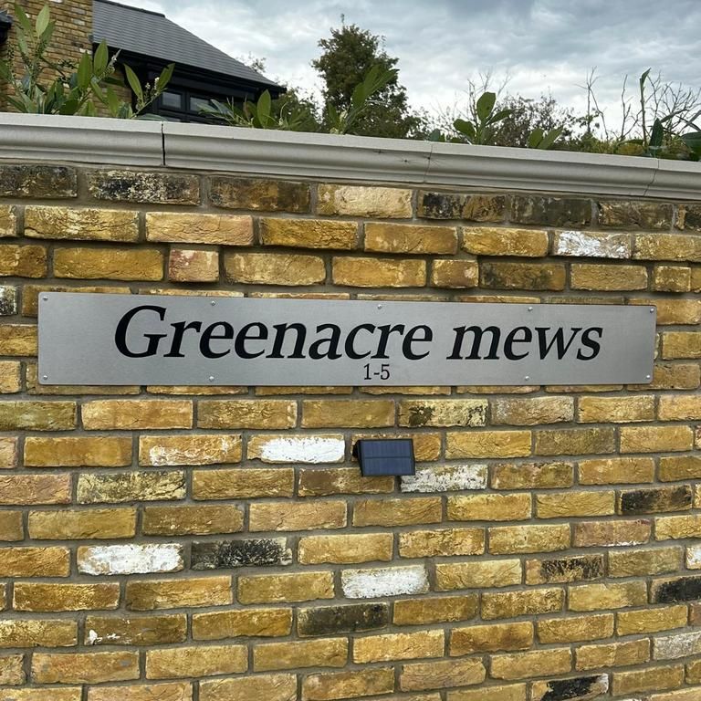 3 bedroom bungalow to rent - Photo 1